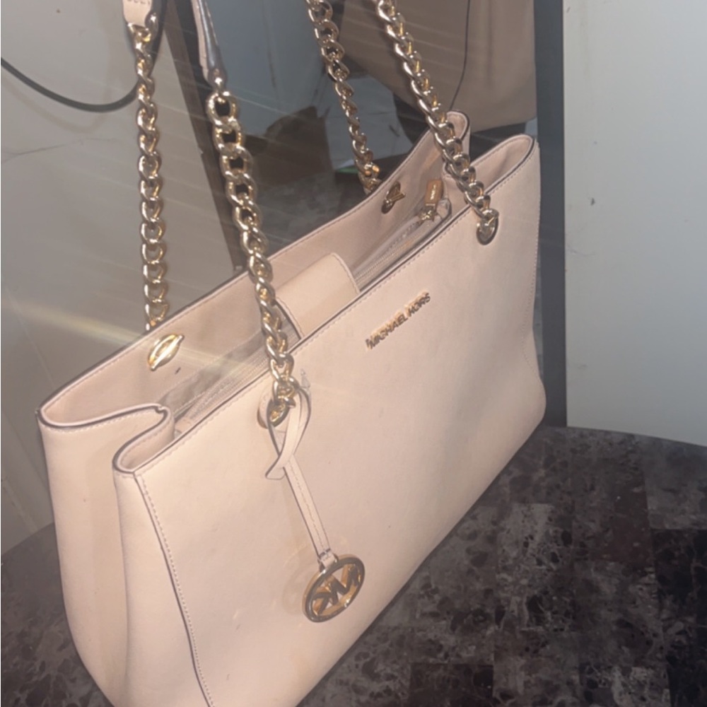 Michael Kors #MK